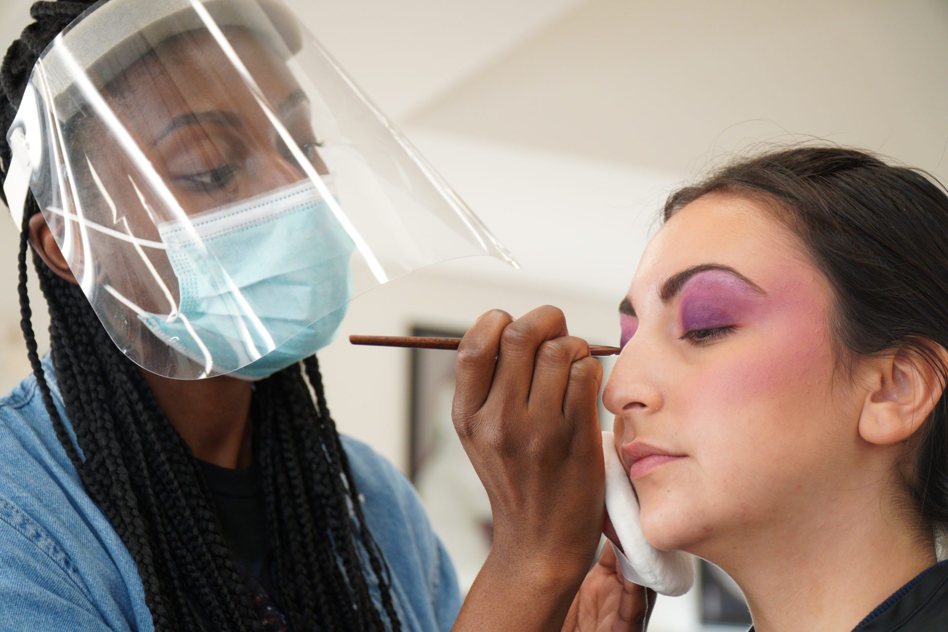 list-of-makeup-artist-services-all-you-need-to-know-cmu-college-cmu