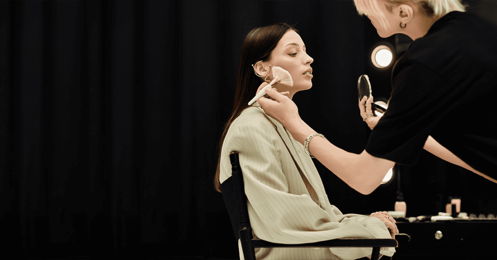 The Ultimate Guide to Film Makeup Schools and Courses for Aspiring Movie Makeup Artists